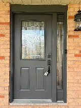 Refresh Homes Inc. Painting Services photo 5