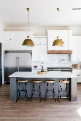 Phoenix Home Builder photo 7