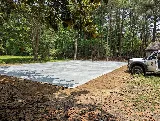 Commercial Concrete photo 8