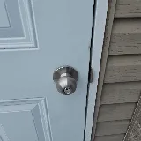 Serrure Max locksmith photo 8