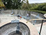 Swim Care Pool Services photo 7