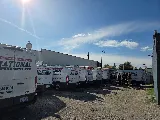 National Electrical