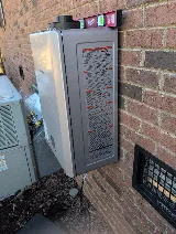 Talent Heating and Air Conditioning photo 7