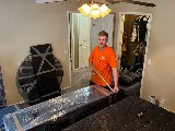 Paramount Moving photo 7