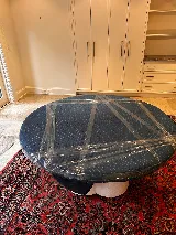 Professional Movers Brampton photo 3