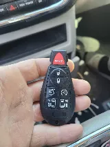 Picky-locksmith photo 8