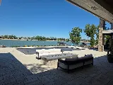 New Wave Pools & Spas Inc photo 4