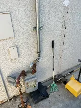 Aqua System Pool & Spa Repair photo 7