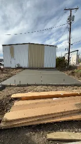 Z’sConcrete&Construction photo 8