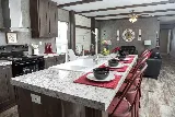 Permian Home Center photo 4