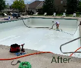 Icon Pools, LLC photo 4