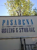 Pasadena Moving and Storage photo 8