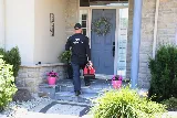 DrainTech Plumbing Kitchener photo 6