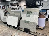 Tile Outlet photo 3