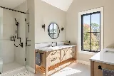 Villamar Construction Ltd photo 3