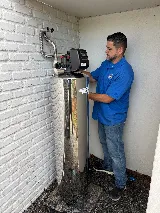 Choice Plumbing Orlando photo 5
