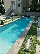 Premier Pool Service