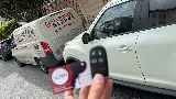 Key Maker Near Me Locksmith San Francisco photo 5