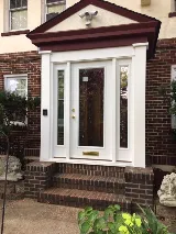 Taylor Door, llc photo 4
