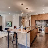 Caliber Construction, LLC photo 5