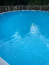 TN Pool Service and Repair photo 6