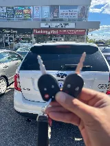Keyfobs Locksmith photo 8