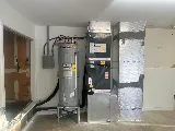 Aire Serv of Round Rock photo 6