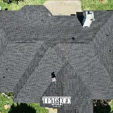 Thornton's Roofing Company photo 6