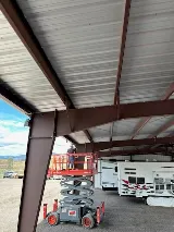 Montana Pest Solutions photo 4