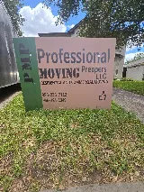 Professional Moving Preppers, LLC photo 2