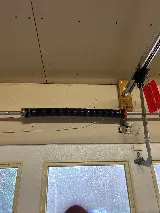Prodigious Garage Door Repair photo 5