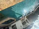 Irving Pool Maintenance photo 6