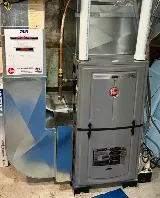 Regional Air
