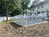 Campos Brothers Landscaping, LLC photo 4