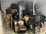 Teleport Movers photo 7