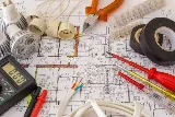 Beetham Electric Inc photo 5