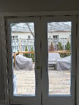 Window Repair Guys