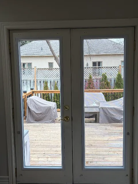 Window Repair Guys in St. Catharines