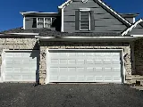 Precision Garage Door of Hilliard photo 2