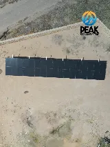 Peak Solar Electric LLC photo 8