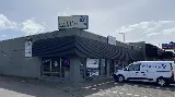 Eugene Spa & Hot Tub Co