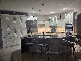Robo Painting, LLC photo 3