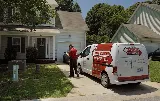 Lake Norman Pest Control