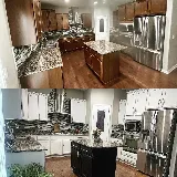 Madtown Painting & Contracting West photo 8