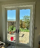 Innovative Windows & Glass Inc. photo 3