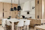 Bright Custom Homes