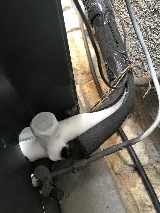 Next Level Heating and Cooling photo 5