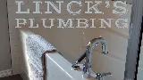 Linck's Plumbing