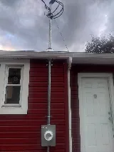 Nichols Electric and Plumbing photo 2