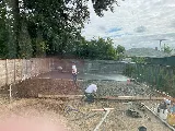 All Star Custom Curb & Concrete Inc. photo 6